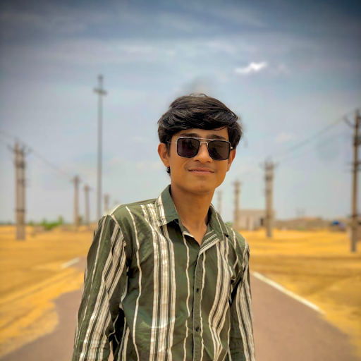 Cover photo of Mbappe Arts